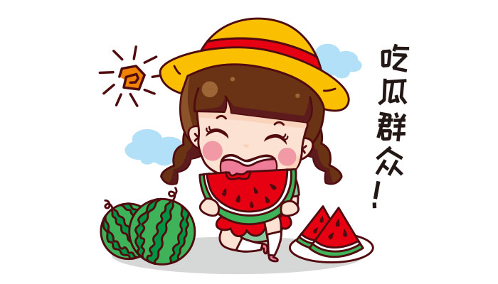 91视频国产精品