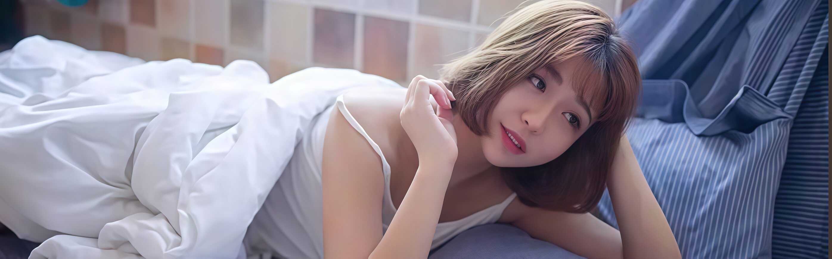 91视频国产精品-今天免费视频在线观看高清视频免费播放