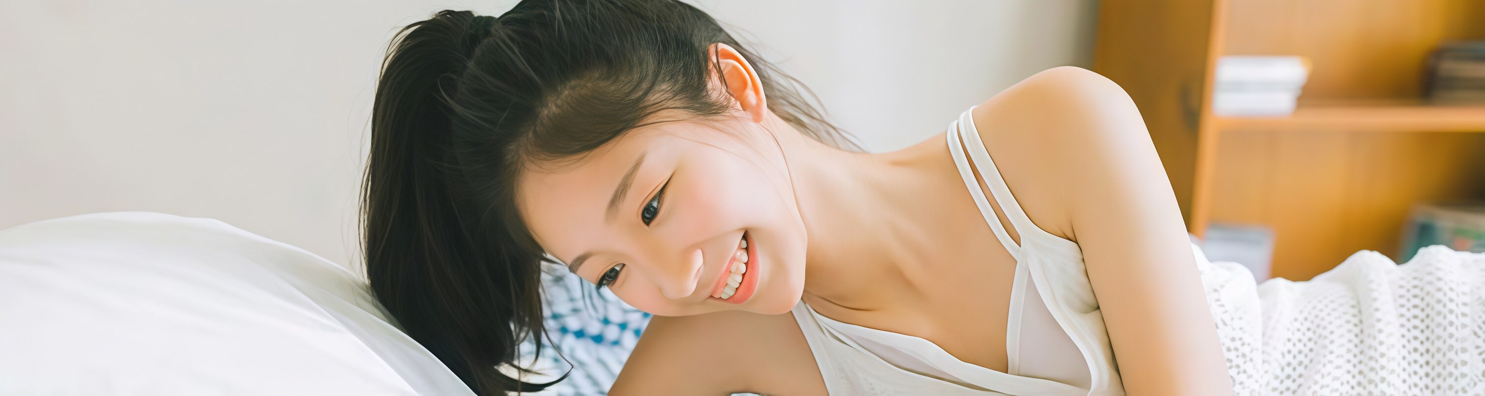 91视频国产精品-今天免费视频在线观看高清视频免费播放