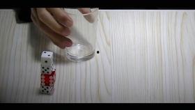 魔术视频教学,轻松掌握神奇表演技巧