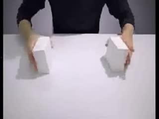 魔术视频教学,轻松掌握神奇表演技巧