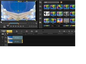 DJ对速视频,揭秘音乐节奏的魅力与技巧
