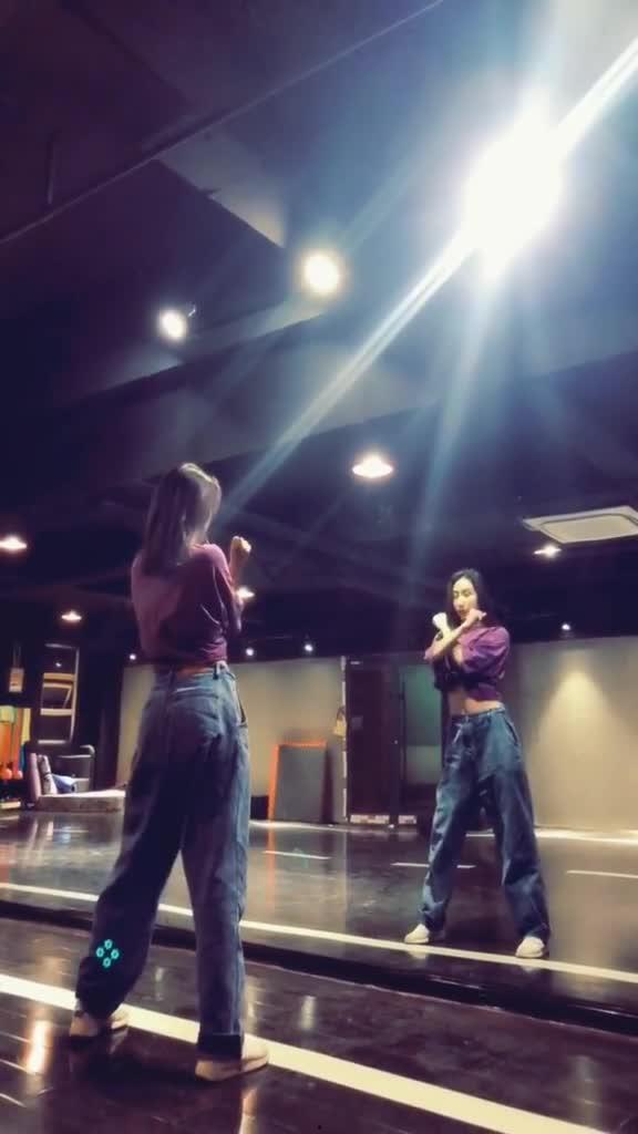 DJ对速视频,揭秘音乐节奏的魅力与技巧