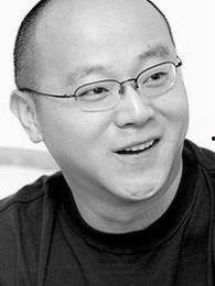 窦唯的歌曲大全视频,经典曲目大盘点