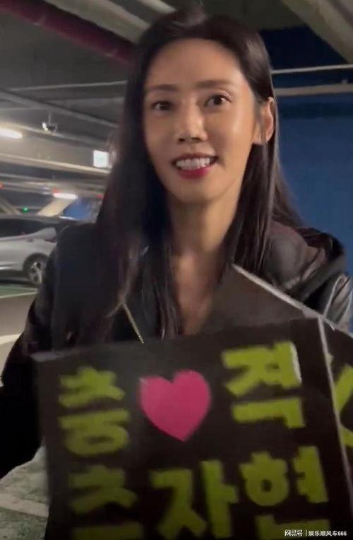 秋瓷炫说中文视频,展现语言魅力