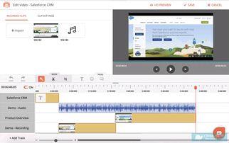 谷歌视频插件,解锁全新视频观看体验