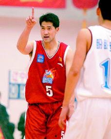 李晓勇视频,揭秘成功背后的故事与智慧