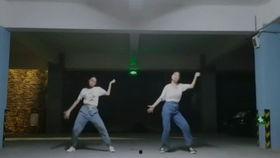 完美舞蹈视频,完美舞蹈视频深度解析