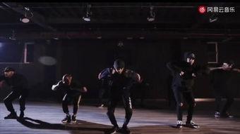 完美舞蹈视频,完美舞蹈视频深度解析