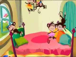 小二郎儿歌视频大全,童趣盎然,欢声笑语汇聚一堂