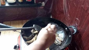 捞泥鳅视频,跟随视频学捕捞