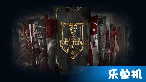 msi季中邀请赛视频,巅峰对决,热血沸腾