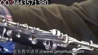 黑管视频,揭秘神秘世界的视觉奇观