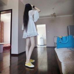 女主播冬天视频,女主播冬天带你领略直播魅力