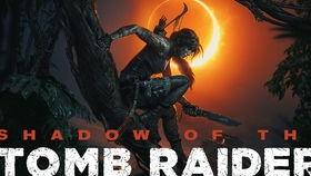 古墓丽影暗影视频,探寻神秘古墓,揭开千年之谜