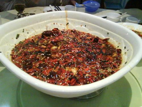 川菜视频,跟随视频探索正宗川菜的魅力