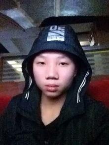 小鸿视频,揭秘生活点滴，展现人间真情