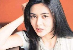 香港女明星视频,视频中的惊艳演绎