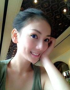 香港女明星视频,视频中的惊艳演绎