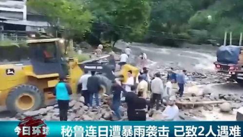 蒙古马比赛视频,草原上的速度竞技盛宴