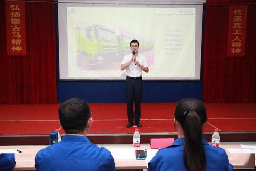 蒙古马比赛视频,草原上的速度竞技盛宴