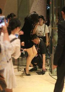 男生崴脚视频,男生崴脚急救纪实