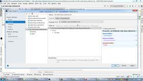jsp视频教程,从入门到精通