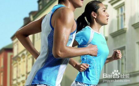 800米跑步视频,挑战极限,展现速度与耐力的精彩瞬间