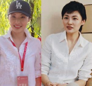 周涛的歌曲视频,歌声中的情感与时光流转