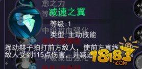 雏技视频,揭秘科技新趋势，引领未来创新之路