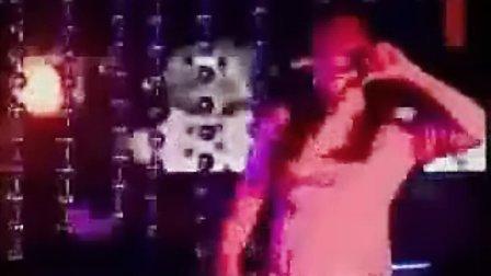 动感小站娜娜视频全集