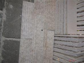 批砖视频,揭秘批砖视频中的技巧与魅力