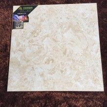 批砖视频,揭秘批砖视频中的技巧与魅力