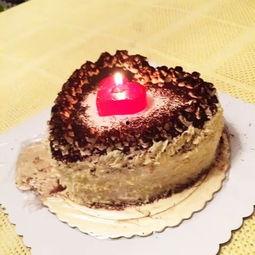 小朋友做蛋糕视频,可爱小朋友教你轻松做蛋糕