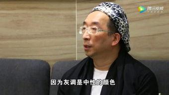 莆田话搞笑视频,搞笑视频带你领略乡音魅力