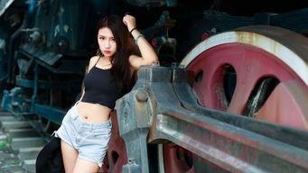 小影怎么旋转视频