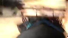 大象拉屎视频大全,趣味视频大盘点