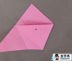 折动物大全视频,从折物大全视频看千变万化的纸艺世界