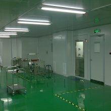 净化车间安装教学视频,实操步骤与技巧解析