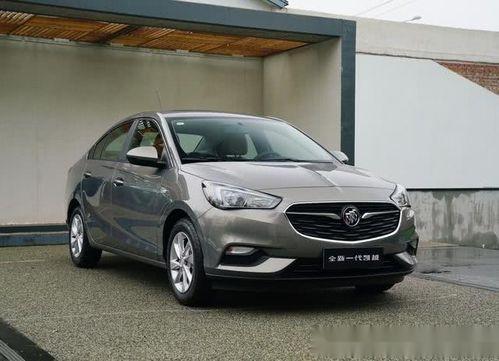 别克凯越顶棚拆卸视频