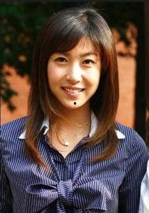 107g视频,揭秘精彩瞬间，重温难忘时刻