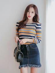 好吊操在线视频,健身潮流新趋势