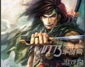 荆轲舞视频,重现战国英雄的悲壮风采