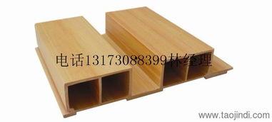 室内护墙板安装视频,视频教程精华汇总