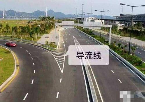 高速小视频,高速小视频中的精彩瞬间回顾