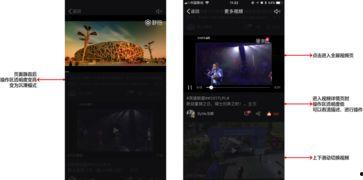 视频详情页,深度解析【视频标题】背后的精彩故事