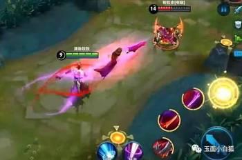 王者荣耀邪恶视频,揭秘邪恶视频背后的黑暗真相