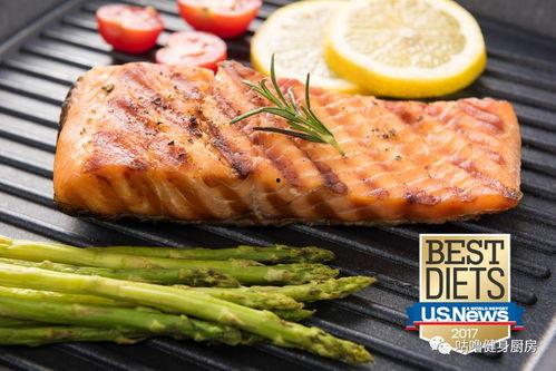 健身饮食视频,打造完美身材的营养秘籍