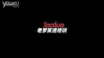 拍摄视频英文,Capturing Moments: A Video Production Overview