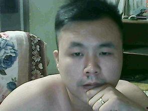 青楼社区视频,揭秘古代娱乐场所的繁华与风情